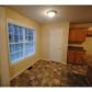 49 Enclave Court, Powder Springs, GA 30127 ID:3407146