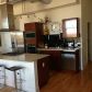 Unit 915 - 3820 Roswell Road, Atlanta, GA 30342 ID:5060340