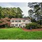 635 Barrington Way, Roswell, GA 30076 ID:5874717