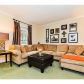 635 Barrington Way, Roswell, GA 30076 ID:5874718