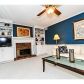 635 Barrington Way, Roswell, GA 30076 ID:5874719