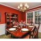 635 Barrington Way, Roswell, GA 30076 ID:5874722