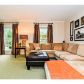 635 Barrington Way, Roswell, GA 30076 ID:5874723