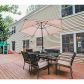 635 Barrington Way, Roswell, GA 30076 ID:5874726