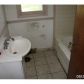 527 Bulaville Pike, Gallipolis, OH 45631 ID:3700186