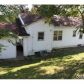 527 Bulaville Pike, Gallipolis, OH 45631 ID:3700187