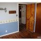 527 Bulaville Pike, Gallipolis, OH 45631 ID:3700190