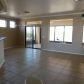 2661 Avondale Dr., Sierra Vista, AZ 85650 ID:2458517