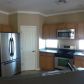 2661 Avondale Dr., Sierra Vista, AZ 85650 ID:2458518