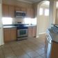 2661 Avondale Dr., Sierra Vista, AZ 85650 ID:2458519