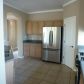 2661 Avondale Dr., Sierra Vista, AZ 85650 ID:2458520