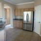 2661 Avondale Dr., Sierra Vista, AZ 85650 ID:2458521