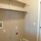 2661 Avondale Dr., Sierra Vista, AZ 85650 ID:2458522