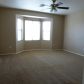 2661 Avondale Dr., Sierra Vista, AZ 85650 ID:2458523