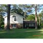 2324 Nw Amber Woods Drive, Snellville, GA 30078 ID:2816846