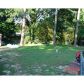 2324 Nw Amber Woods Drive, Snellville, GA 30078 ID:2816847