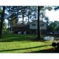 2324 Nw Amber Woods Drive, Snellville, GA 30078 ID:2816848