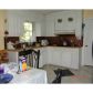 2324 Nw Amber Woods Drive, Snellville, GA 30078 ID:2816851