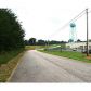 68 Industrial Drive, Blue Ridge, GA 30513 ID:2996399