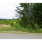 68 Industrial Drive, Blue Ridge, GA 30513 ID:2996400