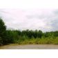 68 Industrial Drive, Blue Ridge, GA 30513 ID:2996405