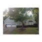 2988 Sloans Way, Marietta, GA 30062 ID:3143945