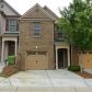 Unit 2722 - 2722 Beynon Lane, Suwanee, GA 30024 ID:5832243