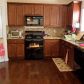 Unit 2722 - 2722 Beynon Lane, Suwanee, GA 30024 ID:5832246