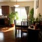 Unit 2722 - 2722 Beynon Lane, Suwanee, GA 30024 ID:5832247