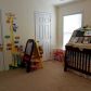 Unit 2722 - 2722 Beynon Lane, Suwanee, GA 30024 ID:5832251