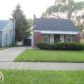 20013 Revere St, Detroit, MI 48234 ID:700729