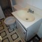 20013 Revere St, Detroit, MI 48234 ID:700730