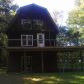 104 Junco Ct, Milford, PA 18337 ID:923247