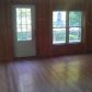 104 Junco Ct, Milford, PA 18337 ID:923248