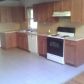 104 Junco Ct, Milford, PA 18337 ID:923249