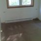 104 Junco Ct, Milford, PA 18337 ID:923250