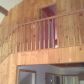 104 Junco Ct, Milford, PA 18337 ID:923251