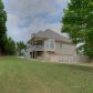 1380 Highland Lake Drive, Lawrenceville, GA 30045 ID:1389400