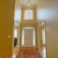 1380 Highland Lake Drive, Lawrenceville, GA 30045 ID:1389401