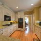 1380 Highland Lake Drive, Lawrenceville, GA 30045 ID:1389404