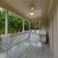 1380 Highland Lake Drive, Lawrenceville, GA 30045 ID:1389406