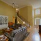 1380 Highland Lake Drive, Lawrenceville, GA 30045 ID:1389408