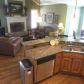 6020 Trojan Drive, Gainesville, GA 30506 ID:2635109