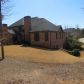 6020 Trojan Drive, Gainesville, GA 30506 ID:2635111