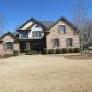 6020 Trojan Drive, Gainesville, GA 30506 ID:2635112