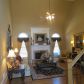 6020 Trojan Drive, Gainesville, GA 30506 ID:2635118