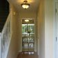 4879 Hawk Trail Ne, Marietta, GA 30066 ID:2965433