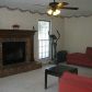 4879 Hawk Trail Ne, Marietta, GA 30066 ID:2965435