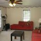 4879 Hawk Trail Ne, Marietta, GA 30066 ID:2965436