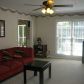 4879 Hawk Trail Ne, Marietta, GA 30066 ID:2965437